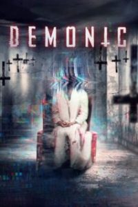 Demonic [Subtitulado]